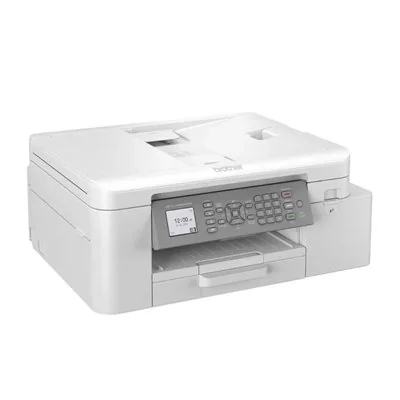 Brother MFC-J4340DWE Multifunción WiFi/Fax/Dúplex