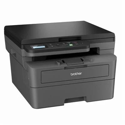 Brother EcoPro DCP-L2627DWE Multifunción Láser Monocromo WiFi