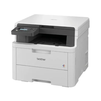 Brother DCP-L3520CDWE Multifunción LÁSER A COLOR A4/Wifi/Dúplex Brother DCP-L3520CDWE Multifunción LÁSER A COLOR A4/Wifi/Dúplex