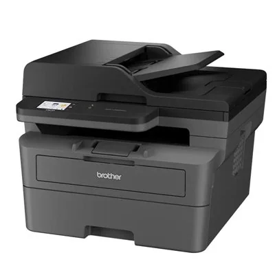 Brother DCP-L2660DW Multifunción Láser Monocromo WiFi Dúplex