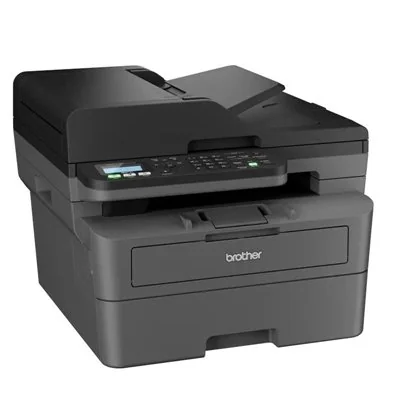 Brother MFC-L2800DW Multifunción Láser Monocromo WiFi Dúplex Fax Brother MFC-L2800DW Multifunción Láser Monocromo WiFi Dúplex Fax