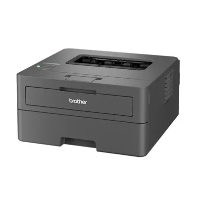 Brother HL-L2445DW Impresora LÁSER A4 B/N WiFi/Dúplex 32ppm Brother HL-L2445DW Impresora LÁSER A4 B/N WiFi/Dúplex 32ppm