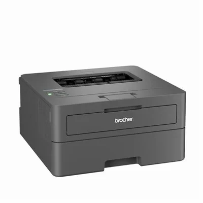 Brother EcoPro HL-L2400DWE Impresora Láser Monocromo WiFi Dúplex Brother EcoPro HL-L2400DWE Impresora Láser Monocromo WiFi Dúplex