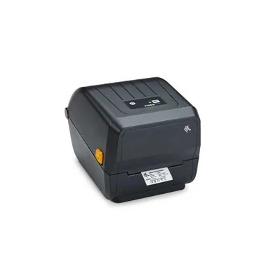 Zebra impresora térmica directa zd230 usb ethernet Zebra impresora térmica directa zd230 usb ethernet