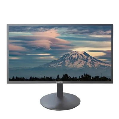 Approx appm19bv2 monitor18.5" 75hz hdmi vga mm