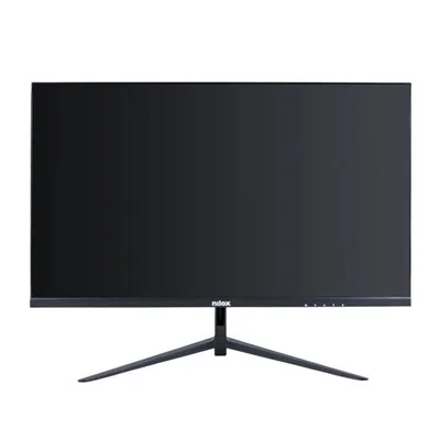 Nilox NXM24FHD111 24" LED VA FullHD 100Hz