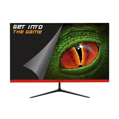 Monitor Keep Out XGM27PROX+ 27" LED IPS FHD 360Hz Altavoces