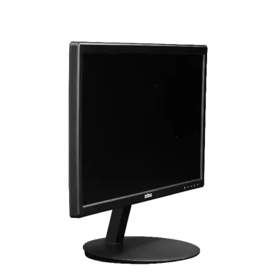 Monitor Nilox NXM19FHD11 18.5" LED TN HD Ready Monitor Nilox NXM19FHD11 18.5" LED TN HD Ready