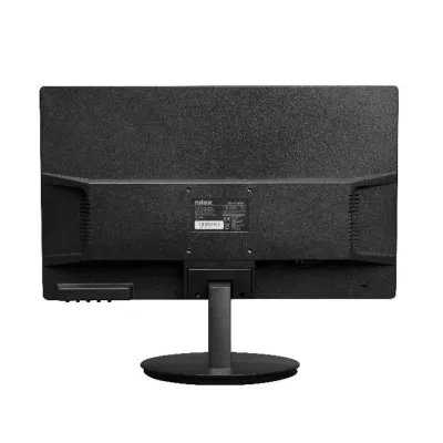 Monitor Nilox NXM19FHD11 18.5" LED TN HD Ready Monitor Nilox NXM19FHD11 18.5" LED TN HD Ready