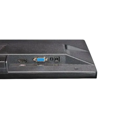 Monitor Nilox NXM19FHD11 18.5" LED TN HD Ready Monitor Nilox NXM19FHD11 18.5" LED TN HD Ready