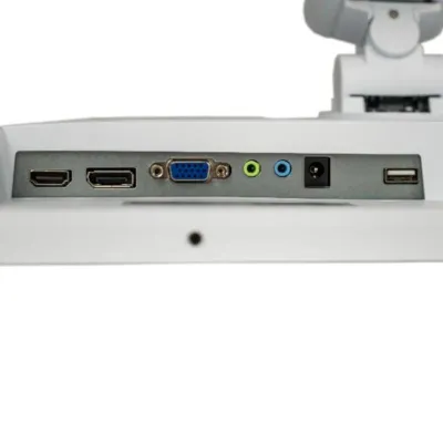 Nilox nxm24regweb01w monitor 24" ips wbc aa mm