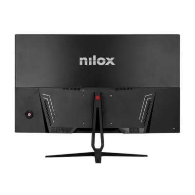 Nilox nxm27fhd18001 monitor 27" 180hz spk hdmi dp Nilox nxm27fhd18001 monitor 27" 180hz spk hdmi dp