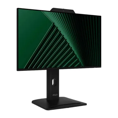 MSI Pro MP242PMG pantalla para PC 60,5 cm (23.8") 1920 x 1080
