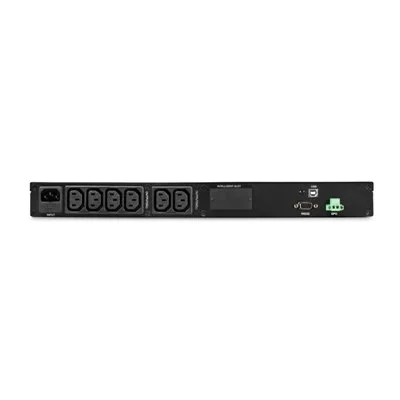 SAI Salicru SPS Advance R SAI Línea Interactiva 1000VA 600W
