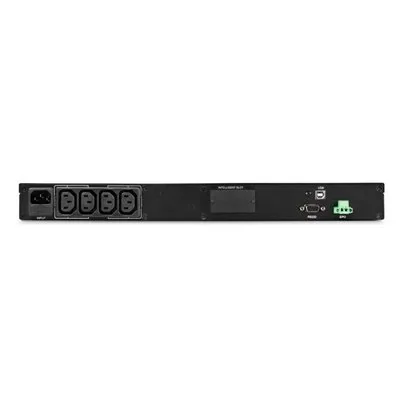 SAI Salicru SPS 750 ADV R2 SAI Línea Interactiva 750W 450W