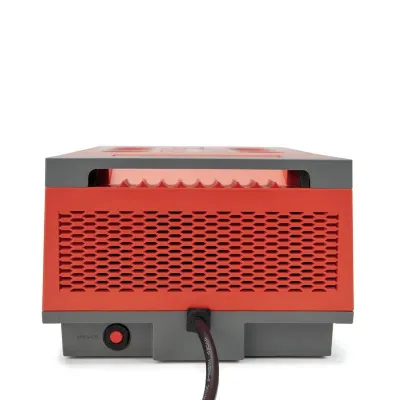 Salicru SPS 650 HOME+