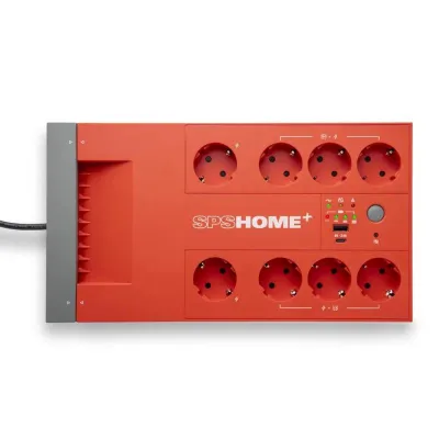 Salicru SPS 850 HOME+