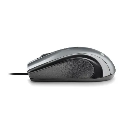 Mouse Ngs Musk Laser Con Cable De 1200 Dpi Usb Ambidiestros Mouse Ngs Musk Laser Con Cable De 1200 Dpi Usb Ambidiestros