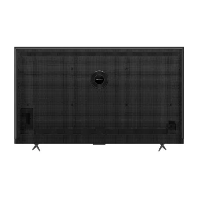 TV TCL 85C655 85" QLED UltraHD 4K Dolby Vision Google TV TV TCL 85C655 85" QLED UltraHD 4K Dolby Vision Google TV
