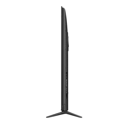 TV TCL 85C655 85" QLED UltraHD 4K Dolby Vision Google TV TV TCL 85C655 85" QLED UltraHD 4K Dolby Vision Google TV
