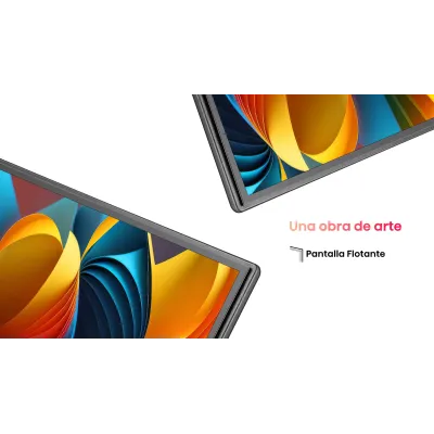 Hisense Serie E7NQ QLED TV 4K 85E7NQ 85" UHD Quantum Dot Hisense Serie E7NQ QLED TV 4K 85E7NQ 85" UHD Quantum Dot