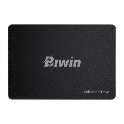 Biwin m100 2tb 2.5" 550 mb-s