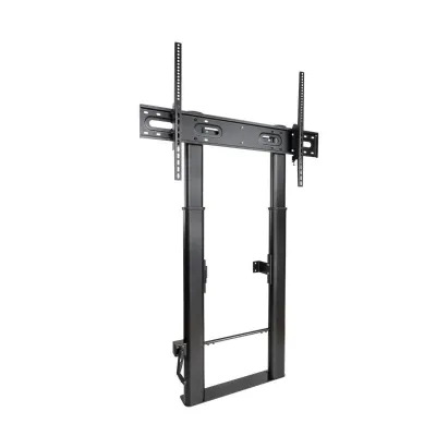TooQ FS2290HM-B Lottus Soporte TV 100" Max 100Kg Negro TooQ FS2290HM-B Lottus Soporte TV 100" Max 100Kg Negro