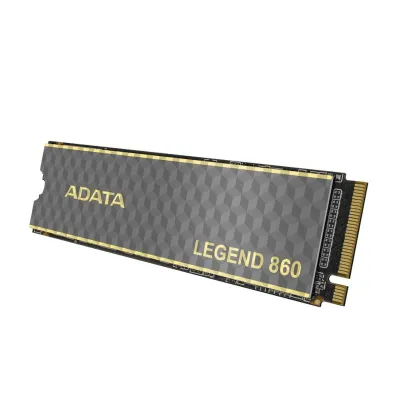ADATA LEGEND 860 SLEG-860-1000GCS unidad de estado sólido 1 TB ADATA LEGEND 860 SLEG-860-1000GCS unidad de estado sólido 1 TB