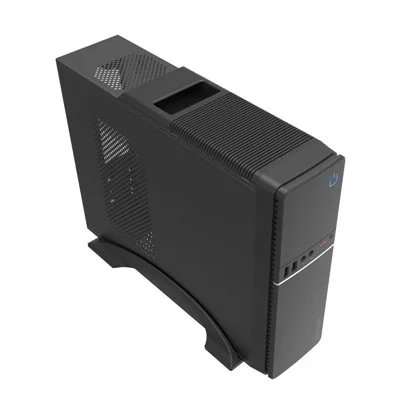 Caja Sobremesa Microatx Appc-503Sf Fa/500 Approx Caja Sobremesa Microatx Appc-503Sf Fa/500 Approx