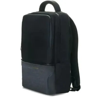 Mochila Vention KRPB0 para Portátiles hasta 15.6'/ 18L/