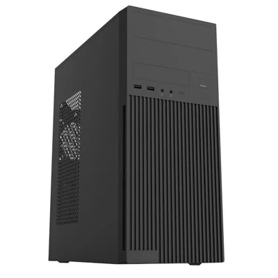 Caja Semitorre Appc-405 Approx