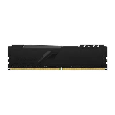 Kingston FURY Beast DDR4 3200 MHz 32 GB 2x16GB CL16 Kingston FURY Beast DDR4 3200 MHz 32 GB 2x16GB CL16