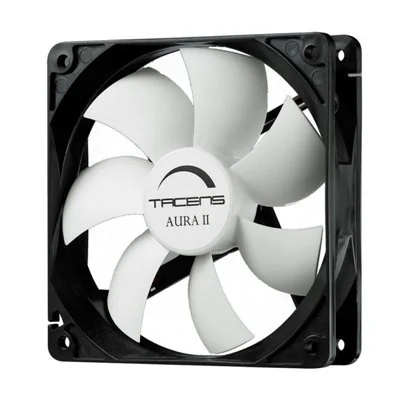 Tacens Aura II 80x80 Tacens Aura II 80x80