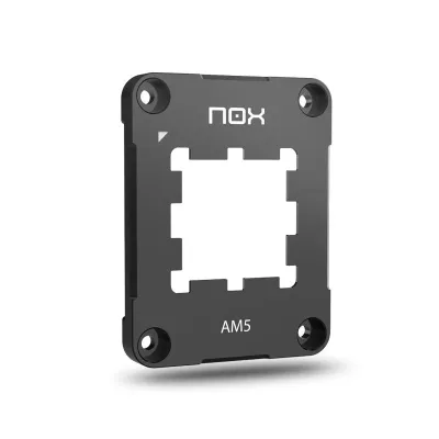 Hummer Shield Soporte Zócalo Cpu Reforzado Amd Hummer Shield Soporte Zócalo Cpu Reforzado Amd