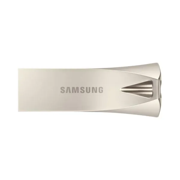 Pen Drive Samsung Bar Plus MUF-512BE 512GB USB 3.1