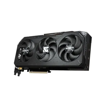 Tarjeta Gráfica Gigabyte AMD Radeon RX 9070 XT GAMING OC 16GB