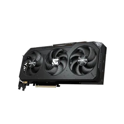 GIGABYTE Radeon RX 9070 GAMING OC 16GB GDDR6