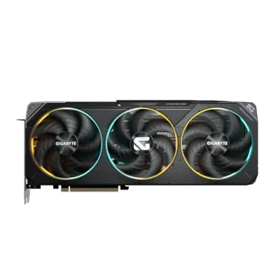 GIGABYTE GeForce RTX 5070 GAMING OC 12G Tarjeta Gráfica - 12GB