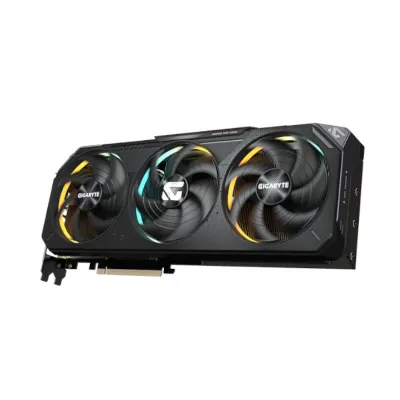 GIGABYTE GeForce RTX 5070 GAMING OC 12G Tarjeta Gráfica - 12GB