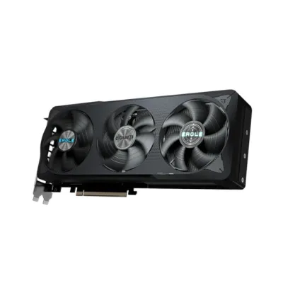 GIGABYTE GeForce RTX 5070 EAGLE OC SFF 12G Tarjeta Gráfica -