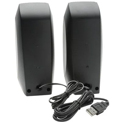 Altavoces Logitech OEM S150/ 2.0 Altavoces Logitech OEM S150/ 2.0