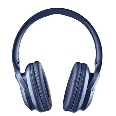 Auriculares Inalámbricos NGS Artica Greed/ con Micrófono/