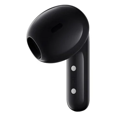 Xiaomi Redmi Buds 4 Lite Auriculares Inalámbrico Dentro de oído Xiaomi Redmi Buds 4 Lite Auriculares Inalámbrico Dentro de oído