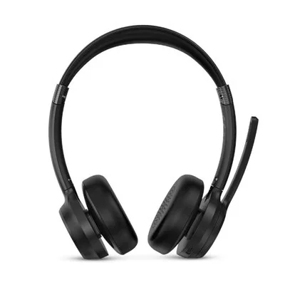 Auriculares Inalámbricos SPC Dreamer 2 Pro/ con Micrófono/ Auriculares Inalámbricos SPC Dreamer 2 Pro/ con Micrófono/