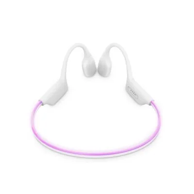 Energy Sistem AquaSport Auriculares Deportivos de Conducción Energy Sistem AquaSport Auriculares Deportivos de Conducción