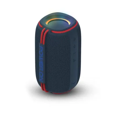 Red bull altavoz portátil speed Red bull altavoz portátil speed