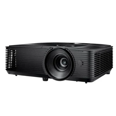 Optoma X400LVe Proyector 3D ANSI DLP XGA 4000 Lúmenes Optoma X400LVe Proyector 3D ANSI DLP XGA 4000 Lúmenes
