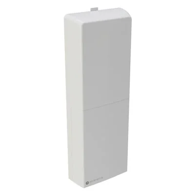Mikrotik ftc11xg convertidor fibra a cobre ip55 Mikrotik ftc11xg convertidor fibra a cobre ip55