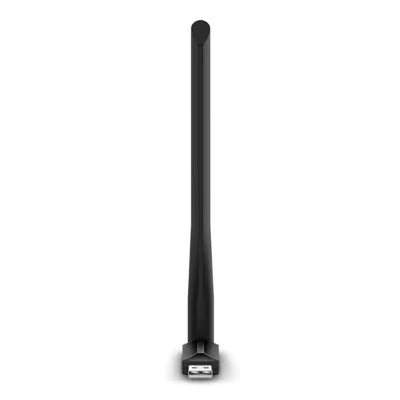Adaptador USB - WiFi TP-Link Archer T2U Plus/ 600Mbps Adaptador USB - WiFi TP-Link Archer T2U Plus/ 600Mbps