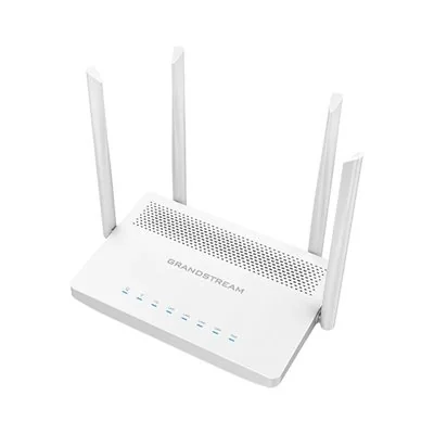 Grandstream GWN7052F Router Wifi Dual Band